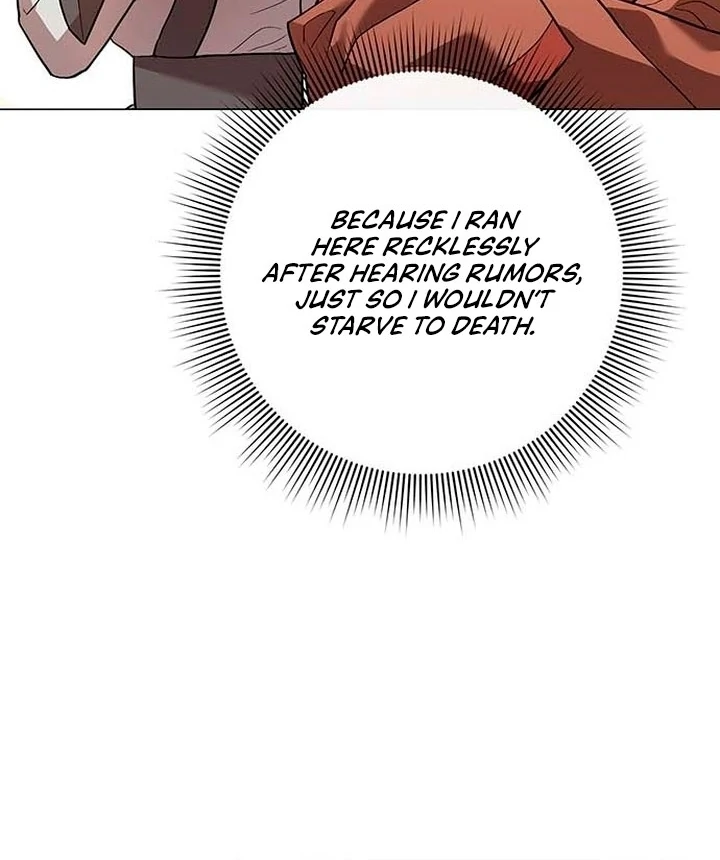 To you, who kneel before me [+19] [Luna Toons] - Chapter 01 - S1 manhwa