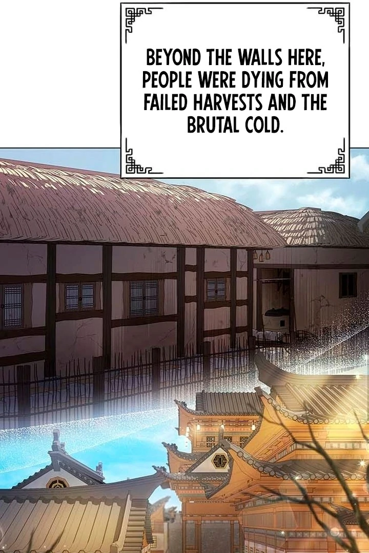 To you, who kneel before me [+19] [Luna Toons] - Chapter 01 - S1 manhwa