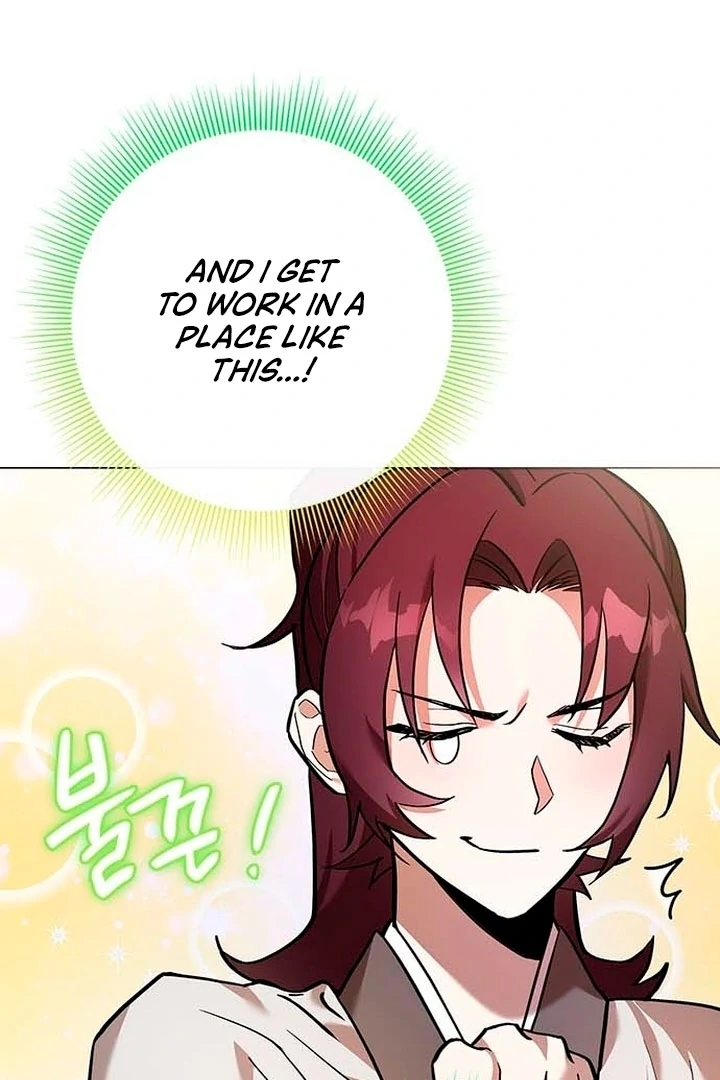 To you, who kneel before me [+19] [Luna Toons] - Chapter 01 - S1 manhwa