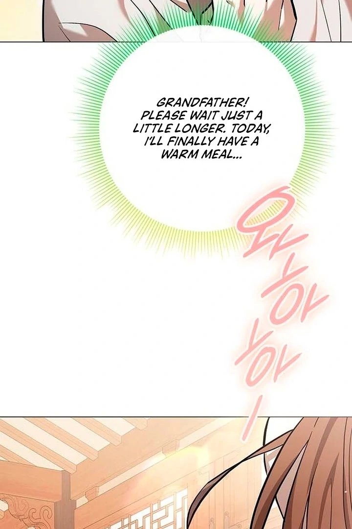To you, who kneel before me [+19] [Luna Toons] - Chapter 01 - S1 manhwa