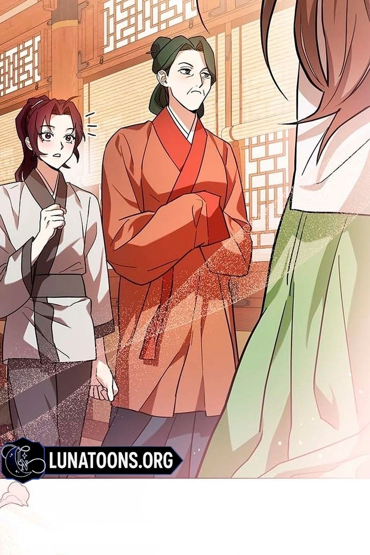 To you, who kneel before me [+19] [Luna Toons] - Chapter 01 - S1 manhwa