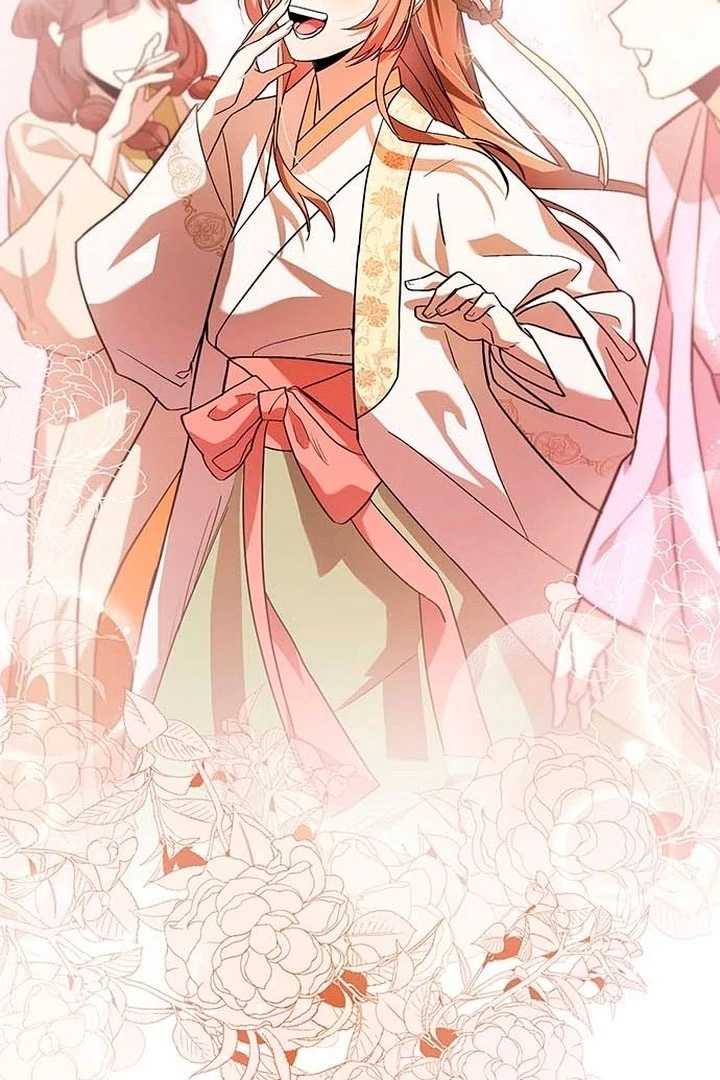To you, who kneel before me [+19] [Luna Toons] - Chapter 01 - S1 manhwa
