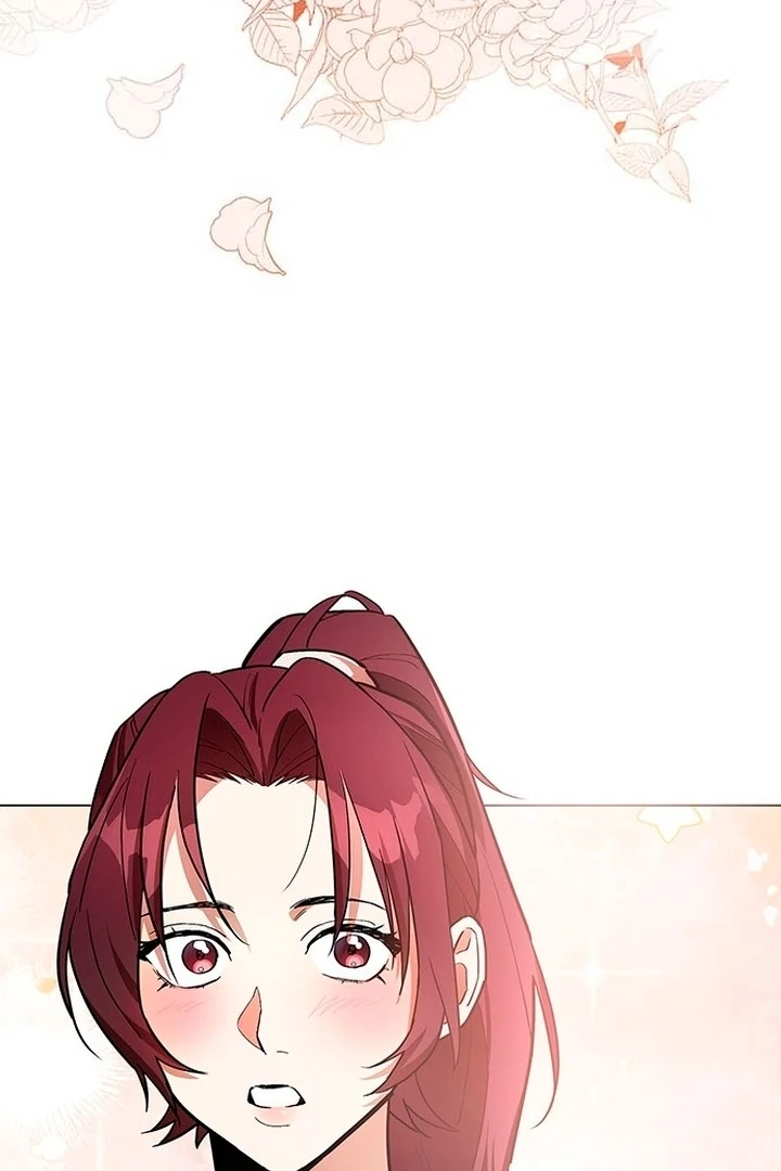 To you, who kneel before me [+19] [Luna Toons] - Chapter 01 - S1 manhwa
