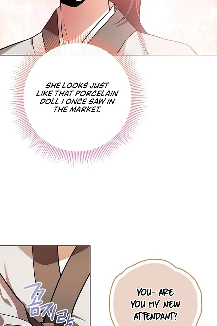 To you, who kneel before me [+19] [Luna Toons] - Chapter 01 - S1 manhwa