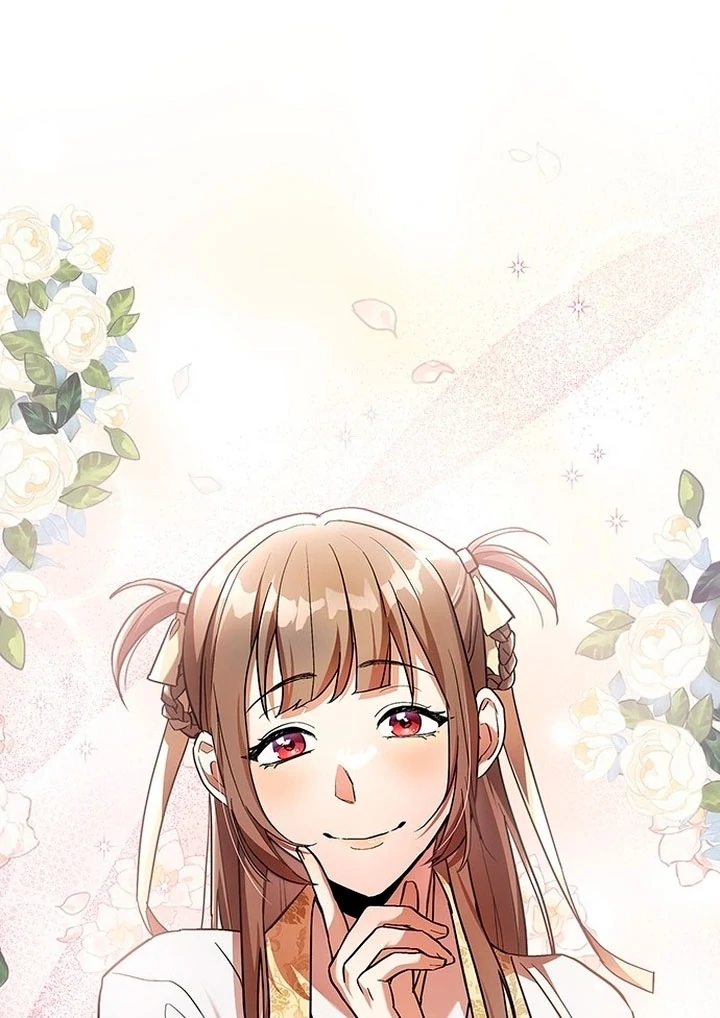 To you, who kneel before me [+19] [Luna Toons] - Chapter 01 - S1 manhwa