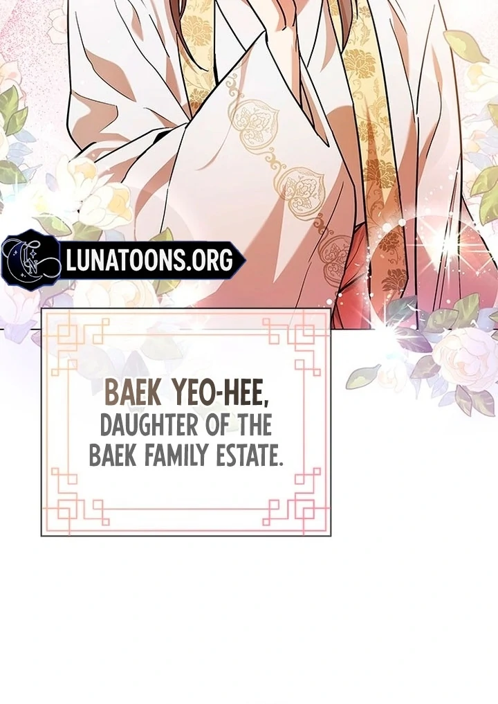 To you, who kneel before me [+19] [Luna Toons] - Chapter 01 - S1 manhwa