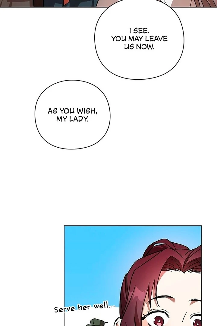 To you, who kneel before me [+19] [Luna Toons] - Chapter 01 - S1 manhwa
