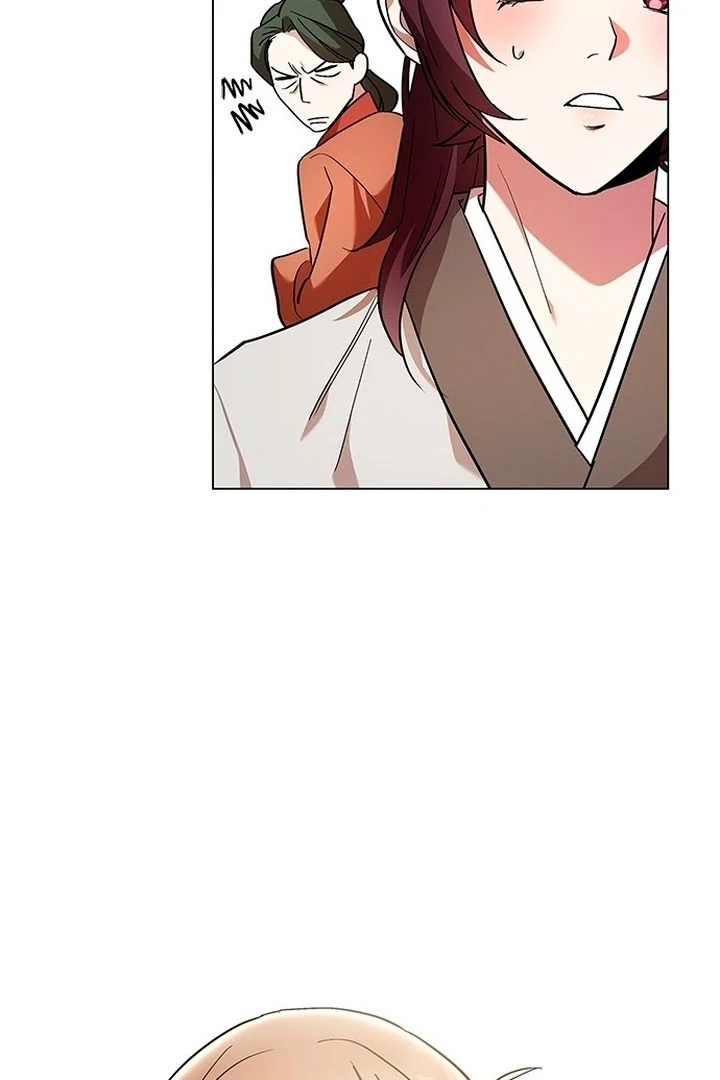 To you, who kneel before me [+19] [Luna Toons] - Chapter 01 - S1 manhwa