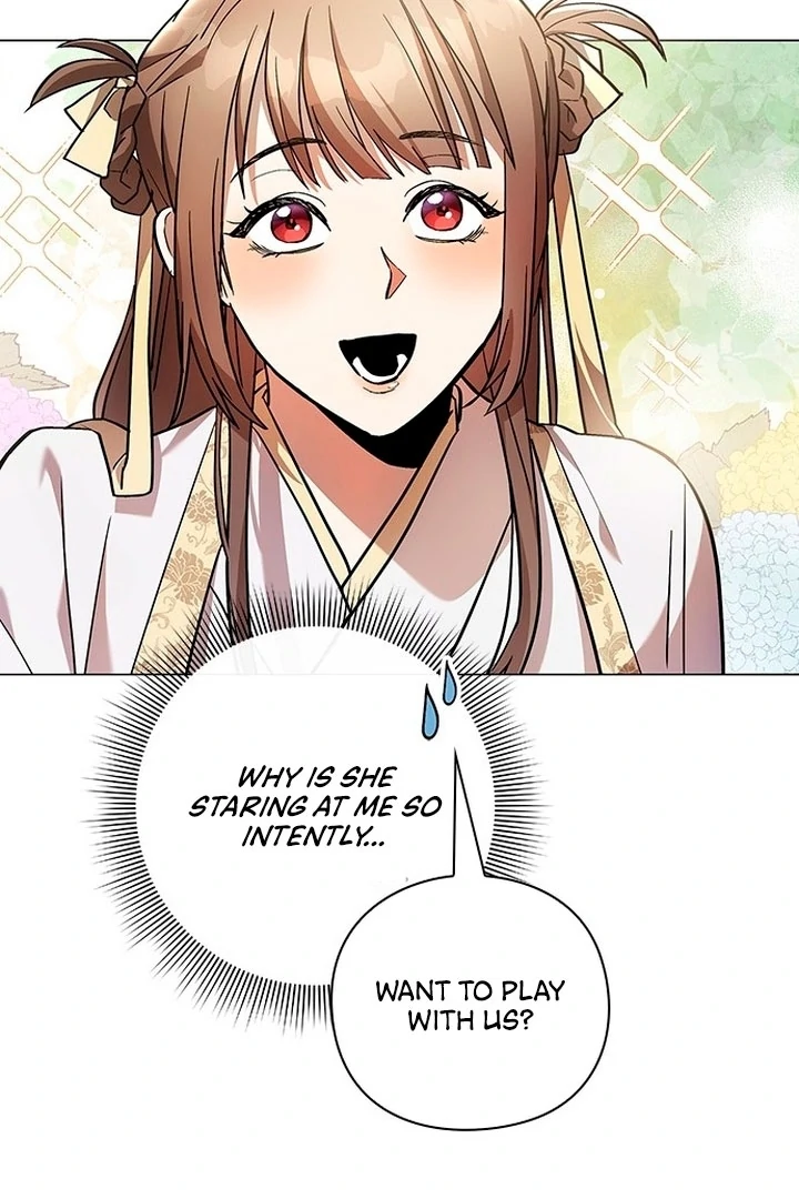 To you, who kneel before me [+19] [Luna Toons] - Chapter 01 - S1 manhwa