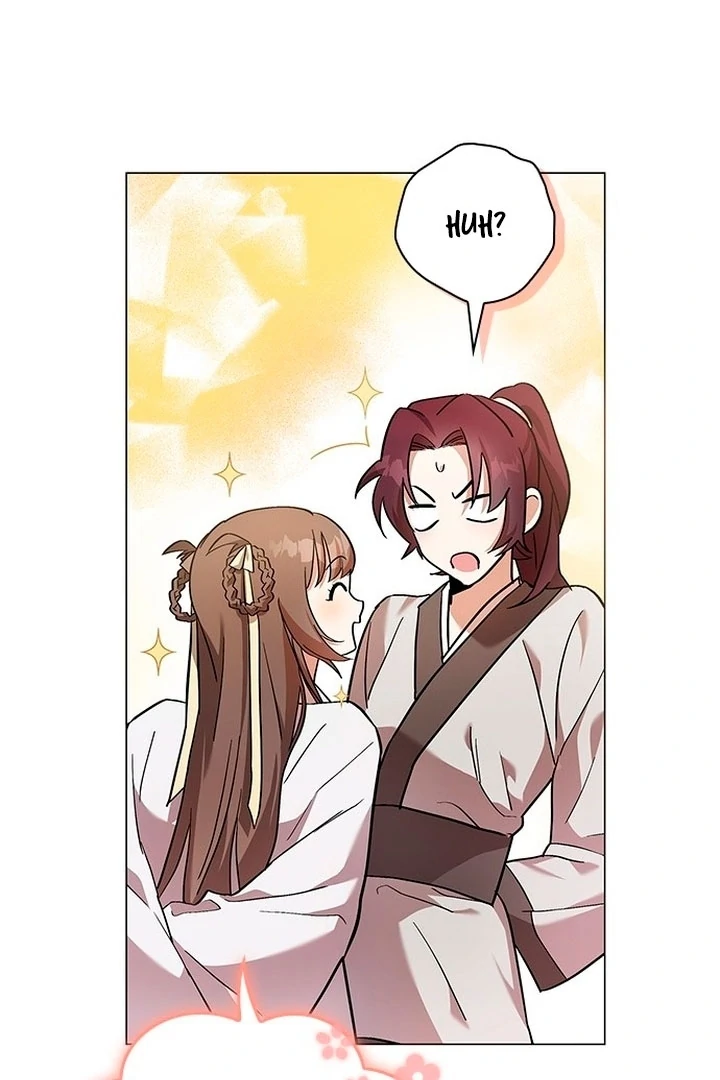 To you, who kneel before me [+19] [Luna Toons] - Chapter 01 - S1 manhwa