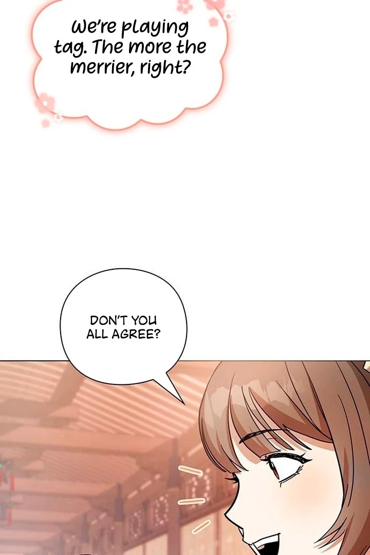 To you, who kneel before me [+19] [Luna Toons] - Chapter 01 - S1 manhwa