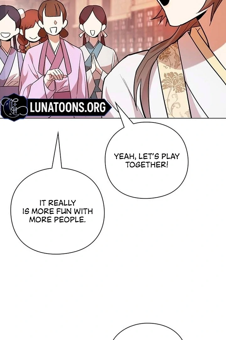To you, who kneel before me [+19] [Luna Toons] - Chapter 01 - S1 manhwa