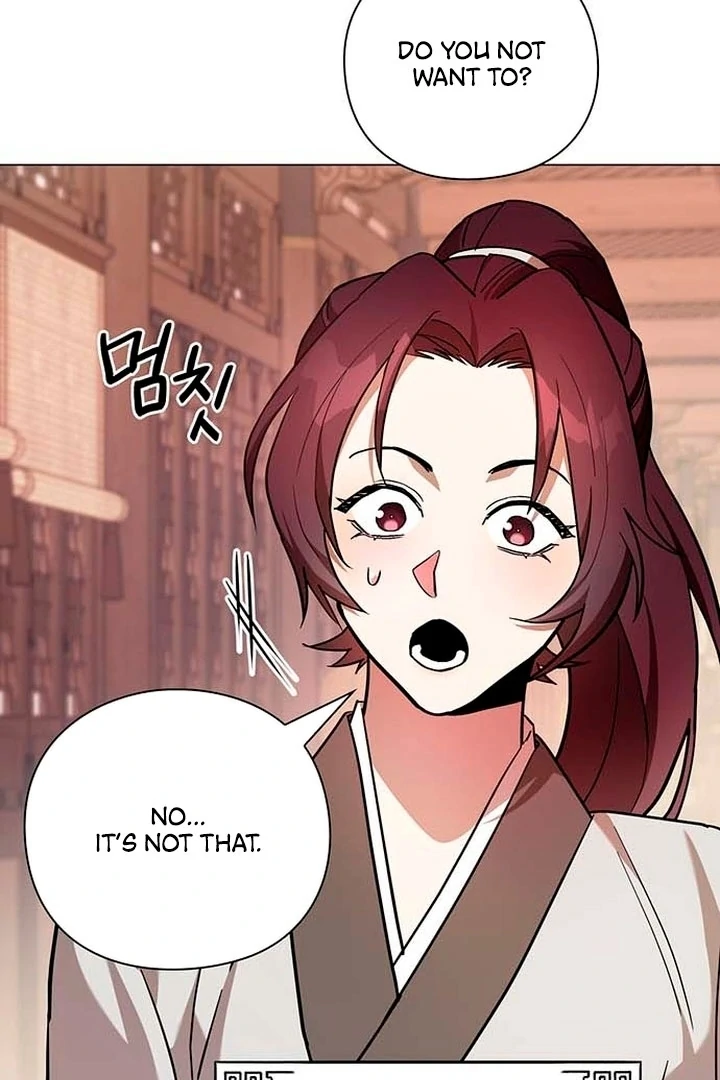 To you, who kneel before me [+19] [Luna Toons] - Chapter 01 - S1 manhwa
