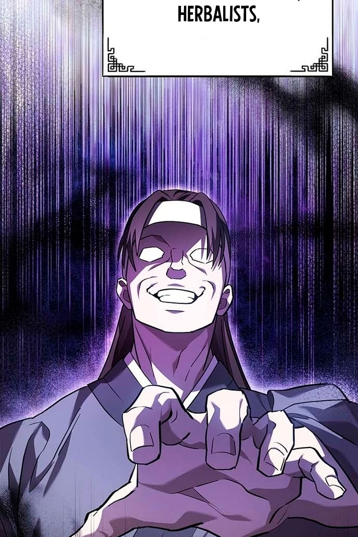 To you, who kneel before me [+19] [Luna Toons] - Chapter 01 - S1 manhwa