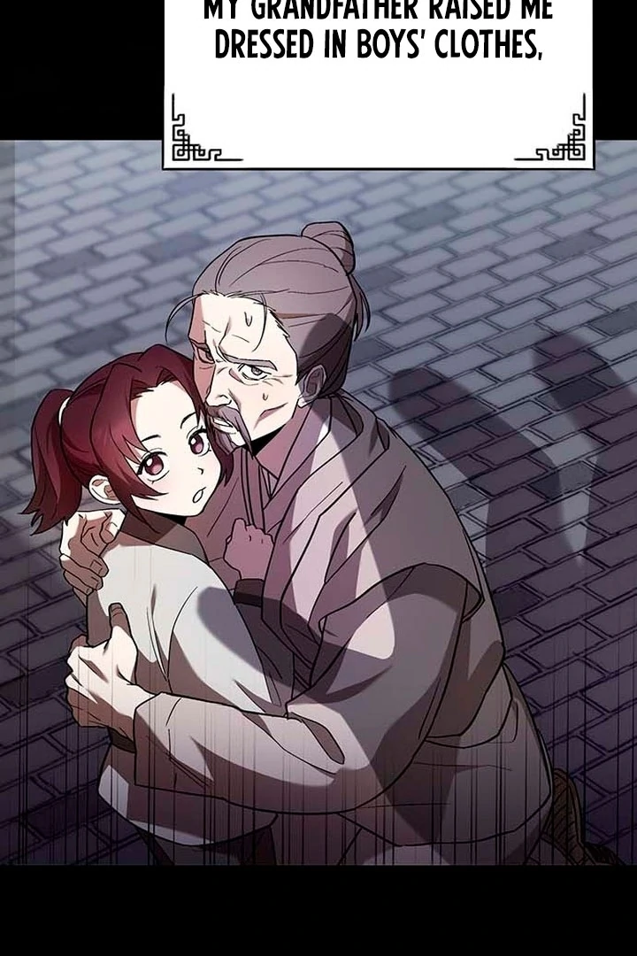 To you, who kneel before me [+19] [Luna Toons] - Chapter 01 - S1 manhwa