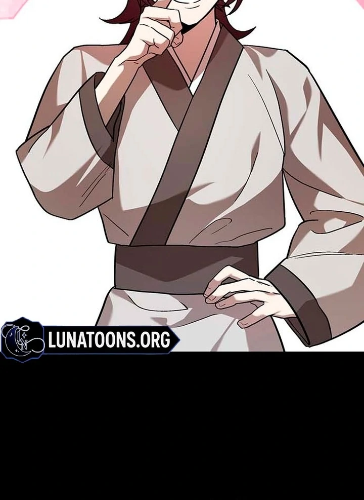 To you, who kneel before me [+19] [Luna Toons] - Chapter 01 - S1 manhwa
