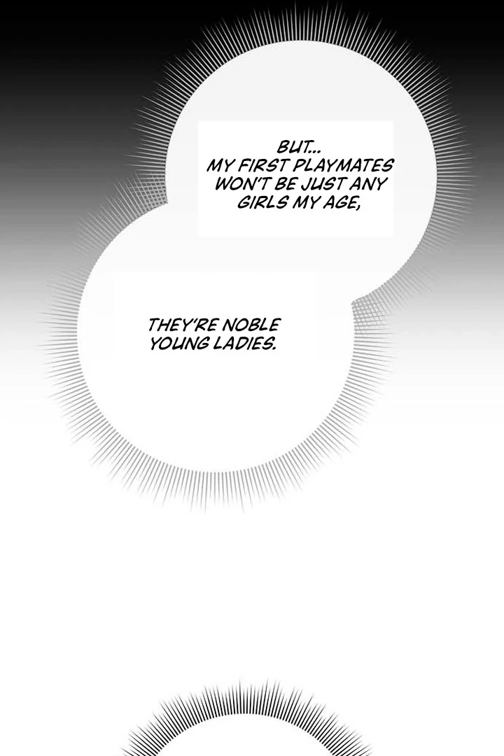 To you, who kneel before me [+19] [Luna Toons] - Chapter 01 - S1 manhwa