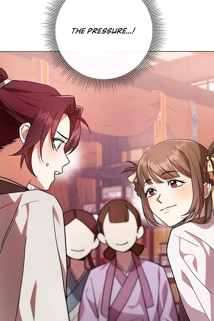 To you, who kneel before me [+19] [Luna Toons] - Chapter 01 - S1 manhwa
