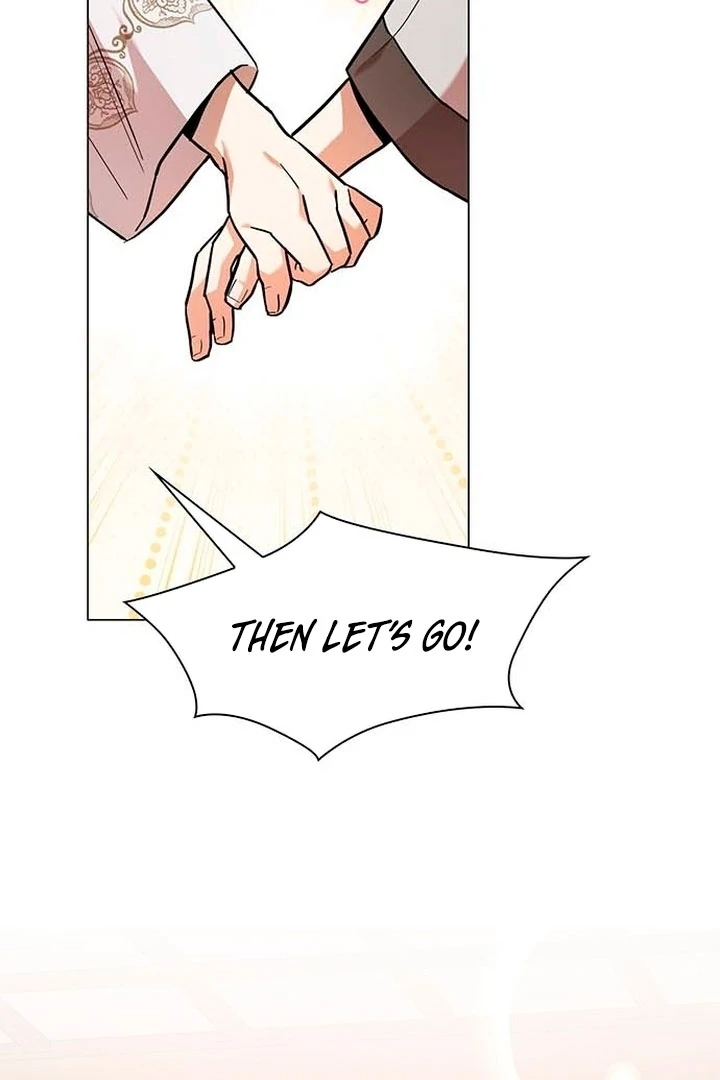 To you, who kneel before me [+19] [Luna Toons] - Chapter 01 - S1 manhwa