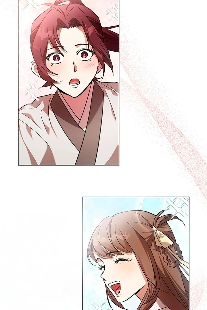 To you, who kneel before me [+19] [Luna Toons] - Chapter 01 - S1 manhwa
