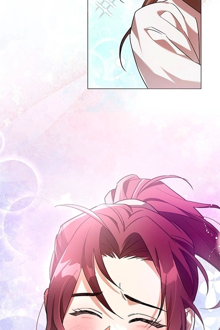 To you, who kneel before me [+19] [Luna Toons] - Chapter 01 - S1 manhwa