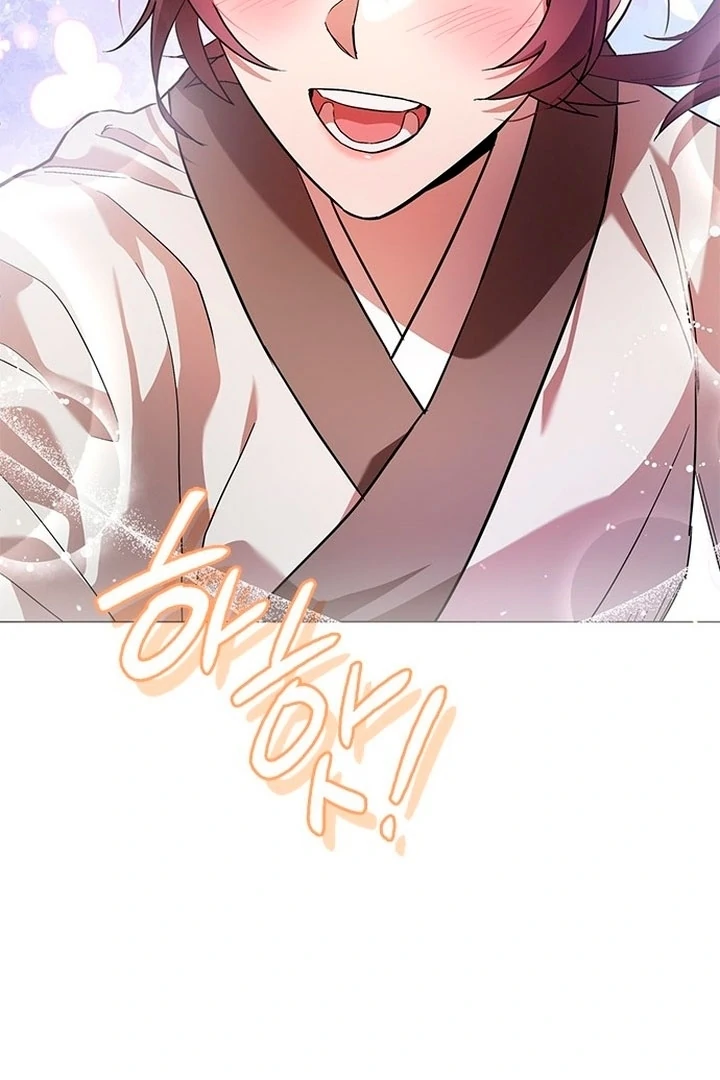 To you, who kneel before me [+19] [Luna Toons] - Chapter 01 - S1 manhwa