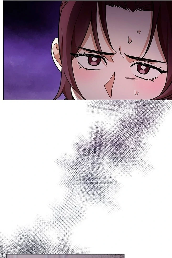 To you, who kneel before me [+19] [Luna Toons] - Chapter 01 - S1 manhwa