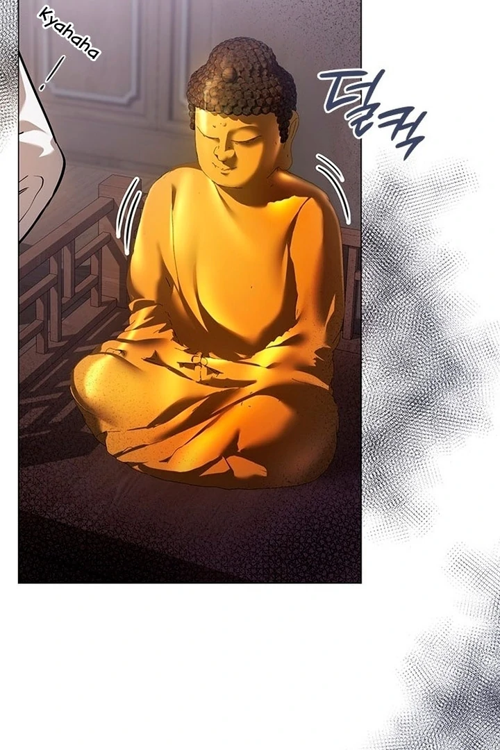 To you, who kneel before me [+19] [Luna Toons] - Chapter 01 - S1 manhwa
