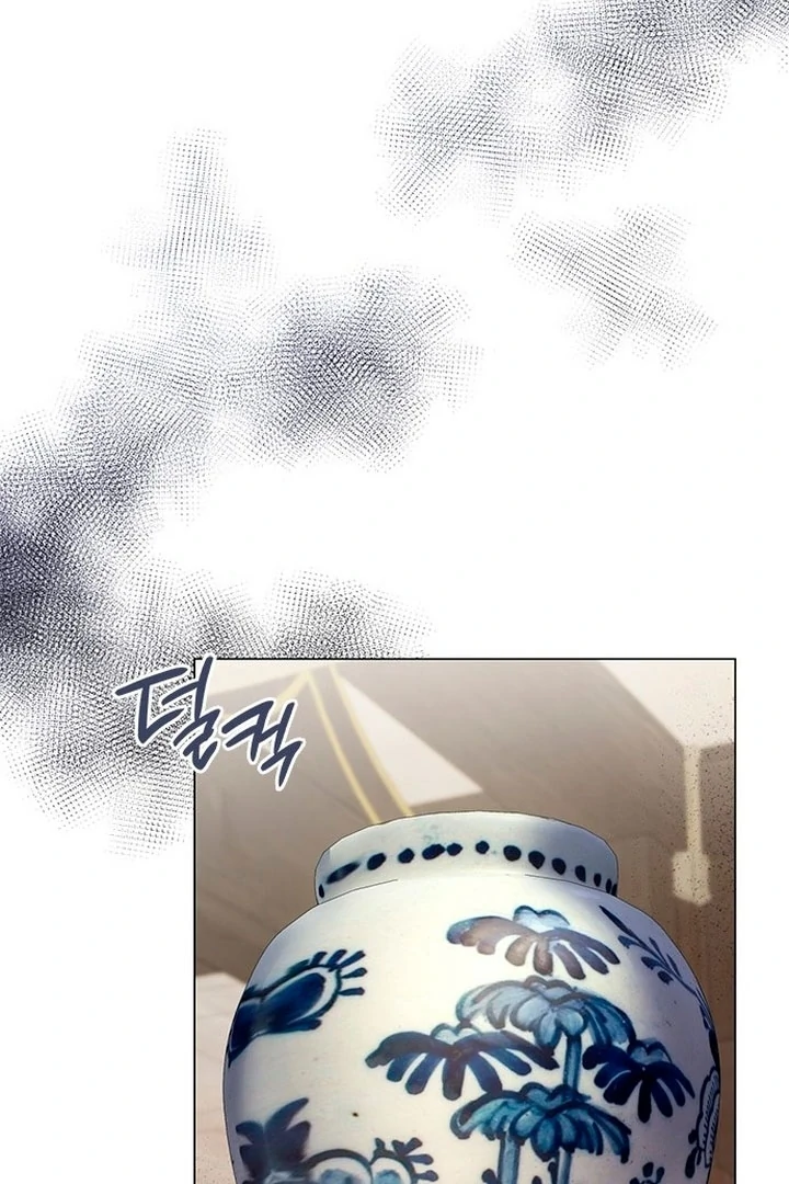 To you, who kneel before me [+19] [Luna Toons] - Chapter 01 - S1 manhwa