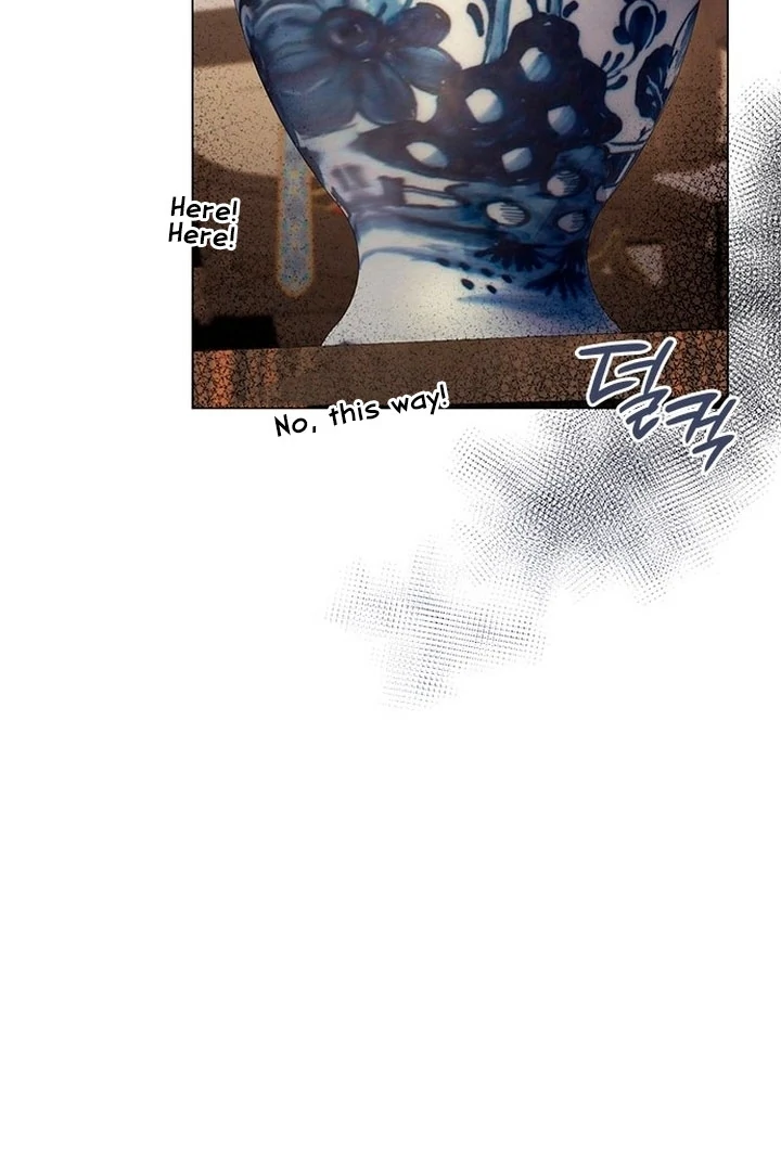To you, who kneel before me [+19] [Luna Toons] - Chapter 01 - S1 manhwa