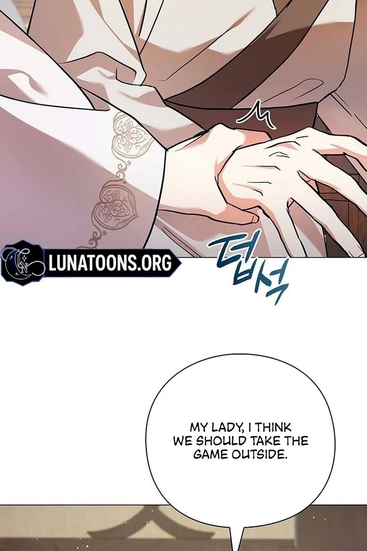 To you, who kneel before me [+19] [Luna Toons] - Chapter 01 - S1 manhwa