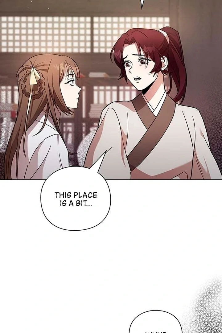 To you, who kneel before me [+19] [Luna Toons] - Chapter 01 - S1 manhwa