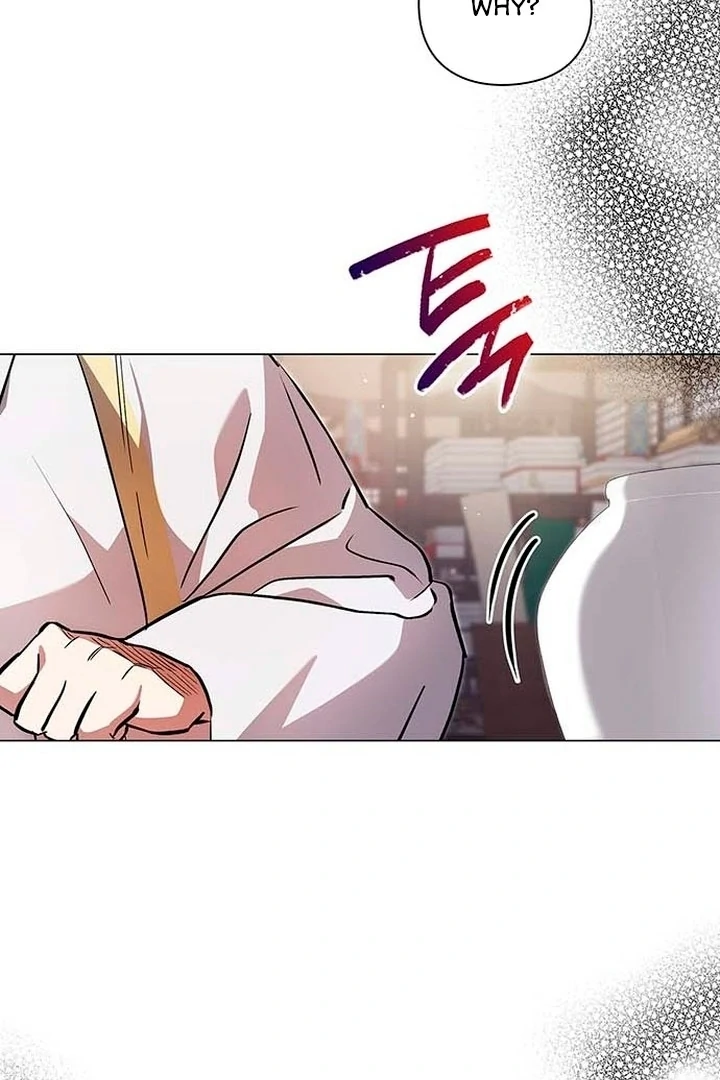 To you, who kneel before me [+19] [Luna Toons] - Chapter 01 - S1 manhwa