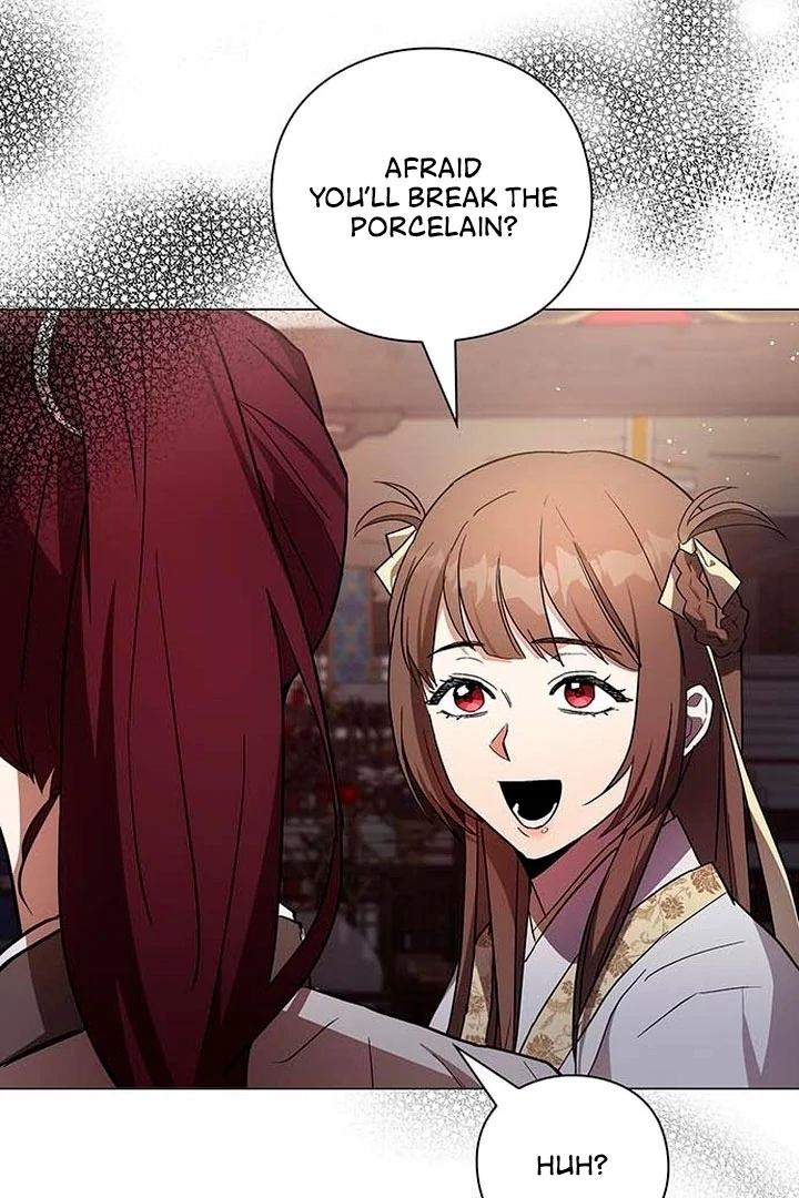 To you, who kneel before me [+19] [Luna Toons] - Chapter 01 - S1 manhwa