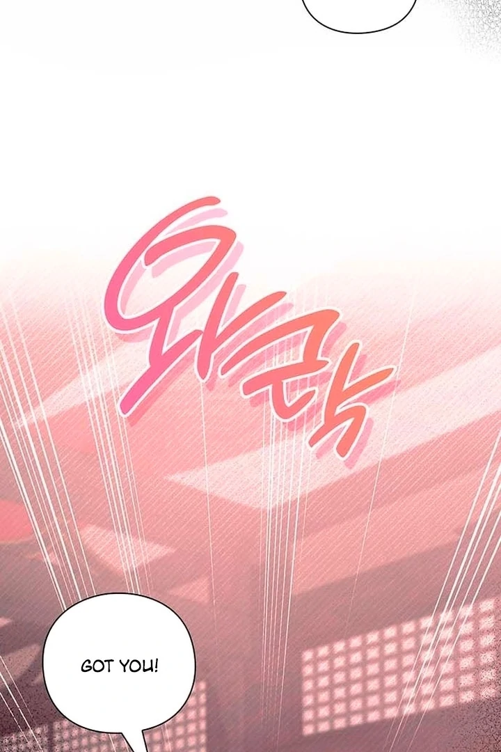 To you, who kneel before me [+19] [Luna Toons] - Chapter 01 - S1 manhwa