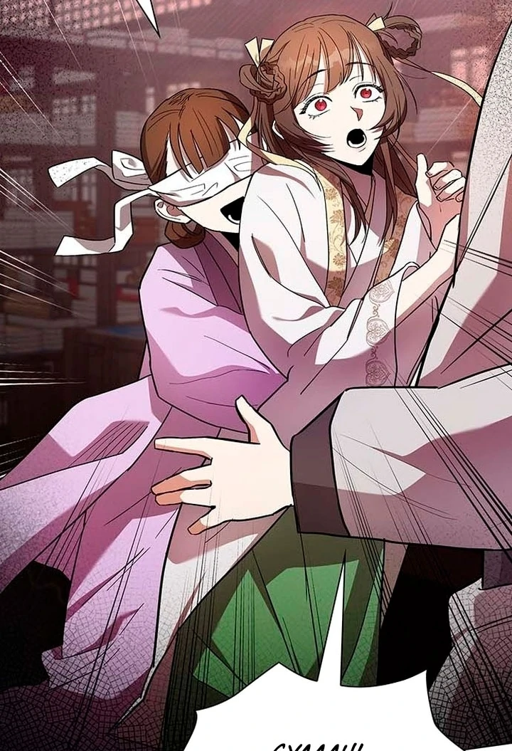 To you, who kneel before me [+19] [Luna Toons] - Chapter 01 - S1 manhwa