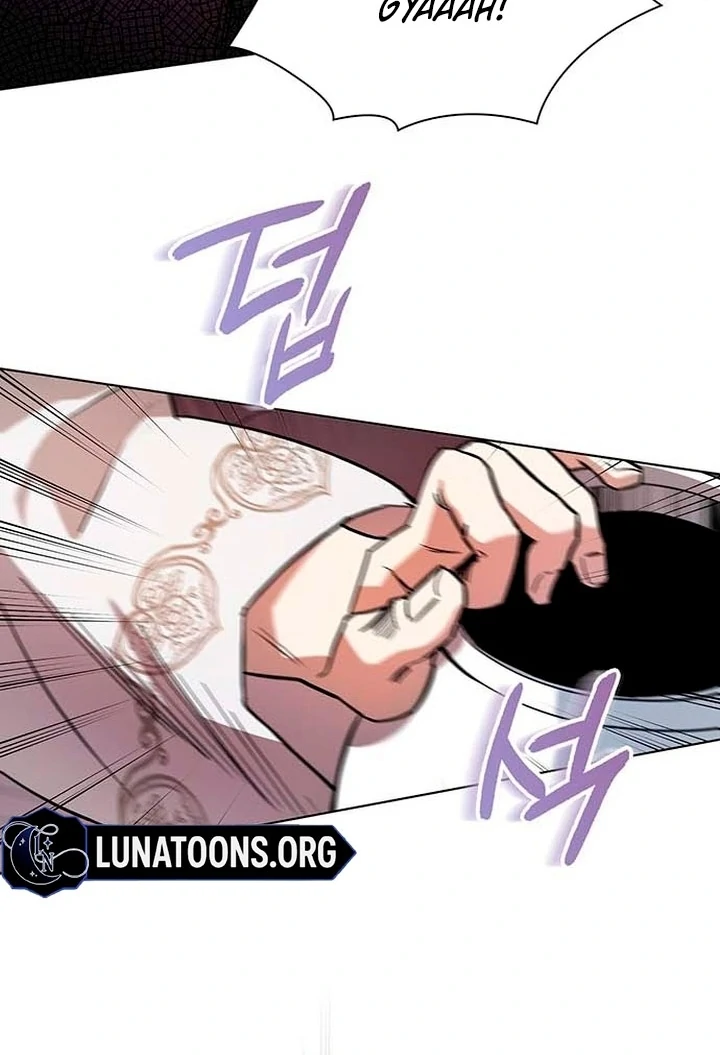 To you, who kneel before me [+19] [Luna Toons] - Chapter 01 - S1 manhwa