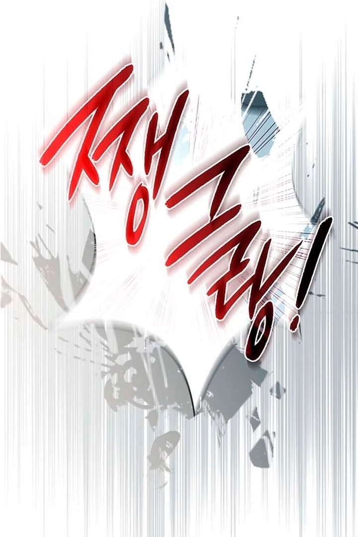 To you, who kneel before me [+19] [Luna Toons] - Chapter 01 - S1 manhwa