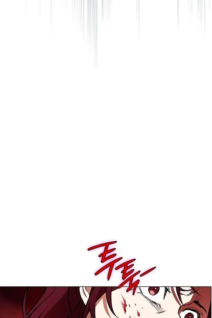 To you, who kneel before me [+19] [Luna Toons] - Chapter 01 - S1 manhwa
