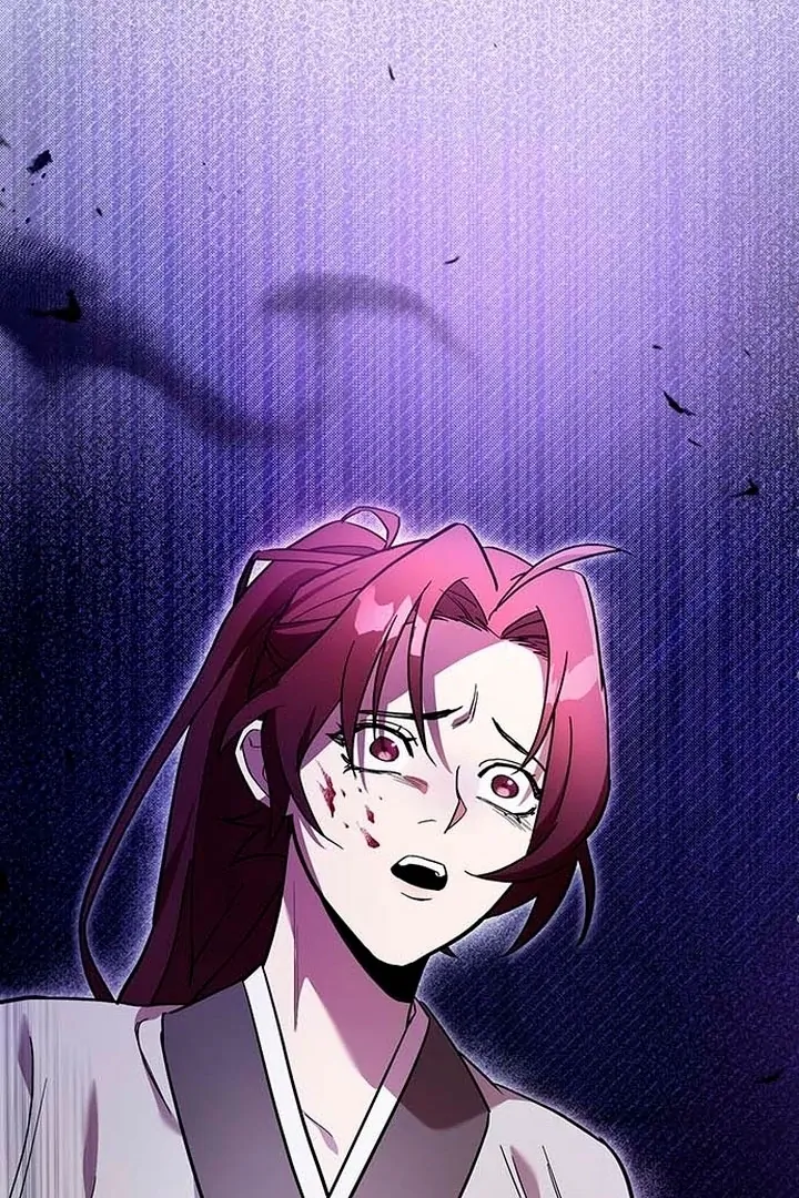 To you, who kneel before me [+19] [Luna Toons] - Chapter 01 - S1 manhwa