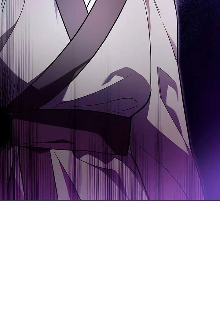 To you, who kneel before me [+19] [Luna Toons] - Chapter 01 - S1 manhwa