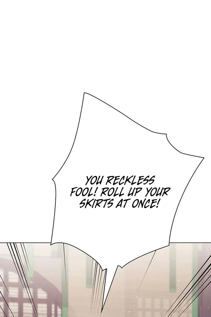 To you, who kneel before me [+19] [Luna Toons] - Chapter 01 - S1 manhwa
