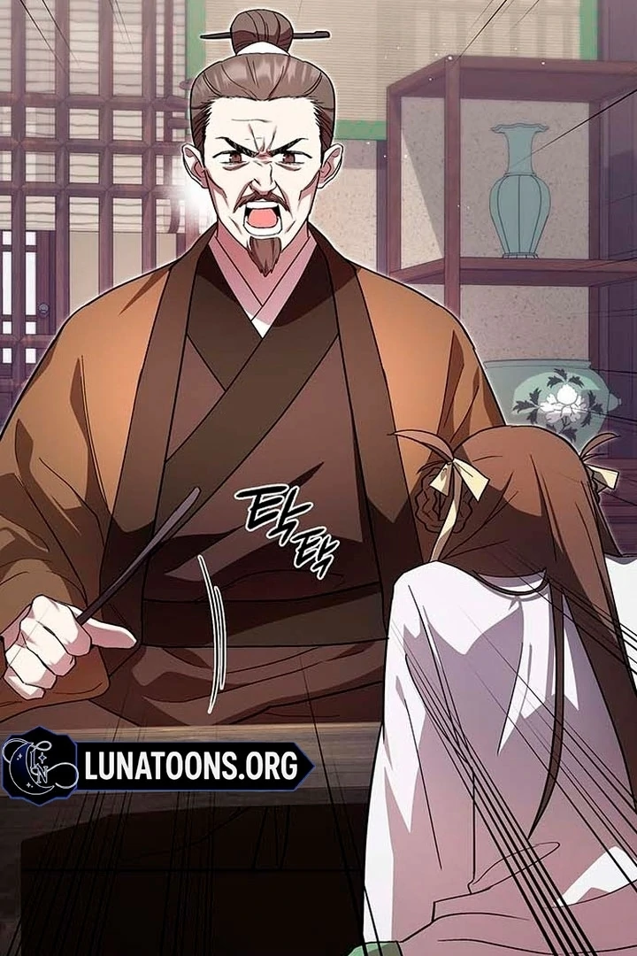 To you, who kneel before me [+19] [Luna Toons] - Chapter 01 - S1 manhwa