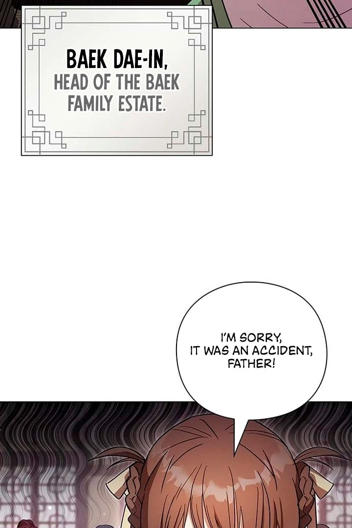 To you, who kneel before me [+19] [Luna Toons] - Chapter 01 - S1 manhwa