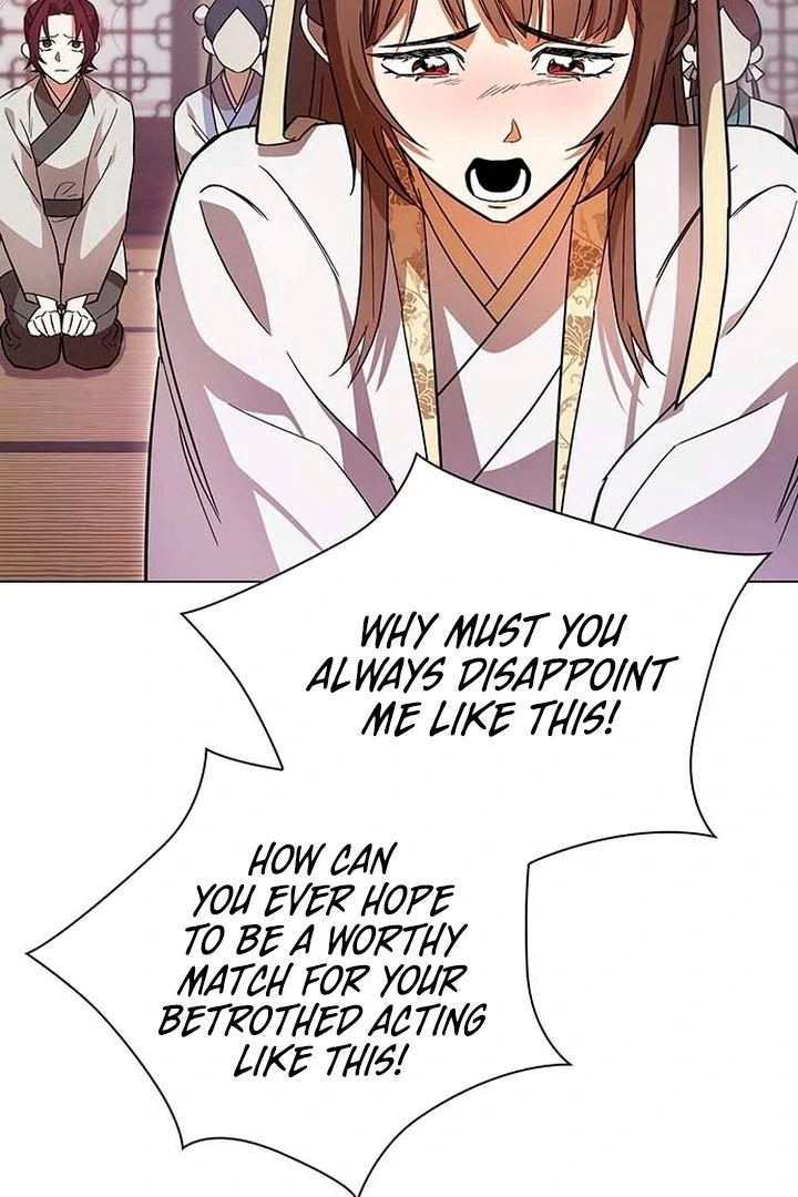 To you, who kneel before me [+19] [Luna Toons] - Chapter 01 - S1 manhwa