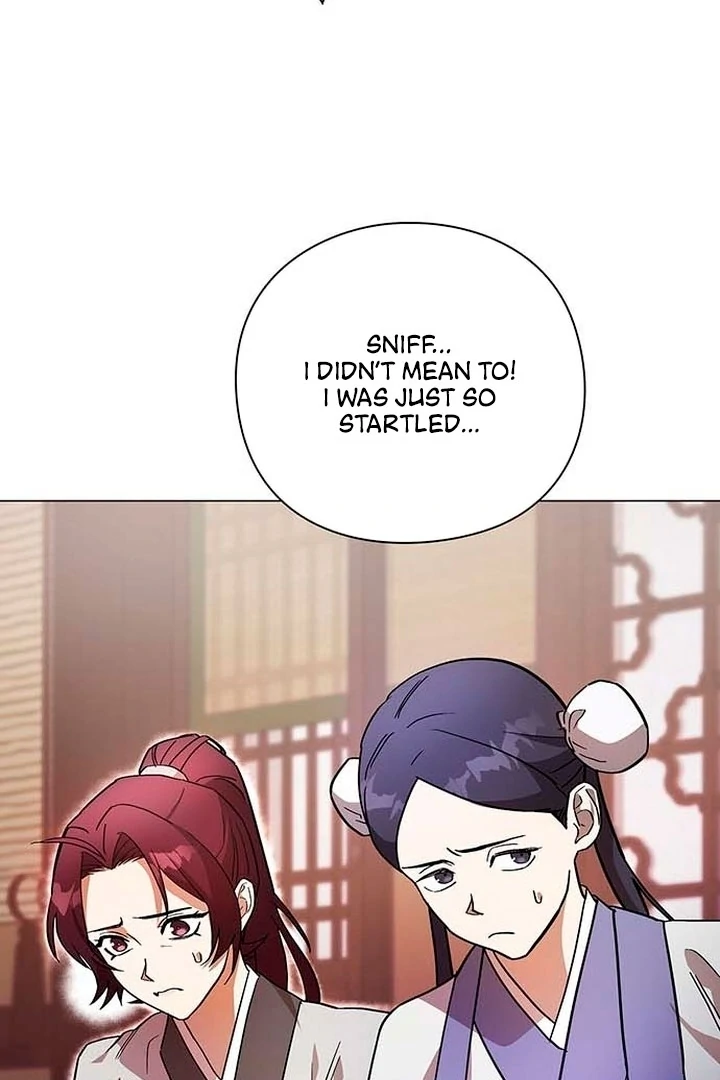 To you, who kneel before me [+19] [Luna Toons] - Chapter 01 - S1 manhwa