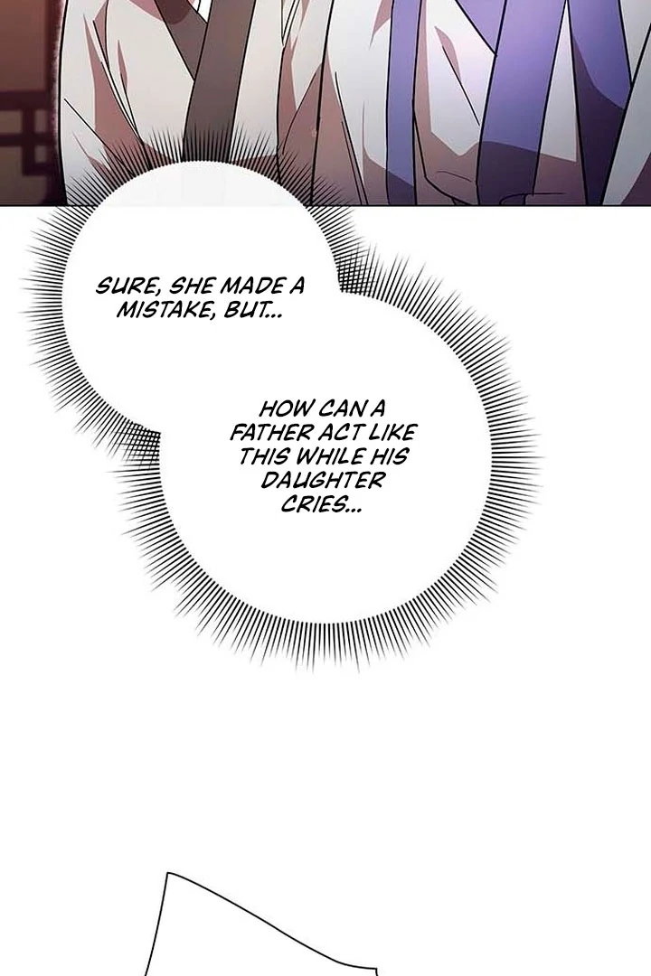 To you, who kneel before me [+19] [Luna Toons] - Chapter 01 - S1 manhwa