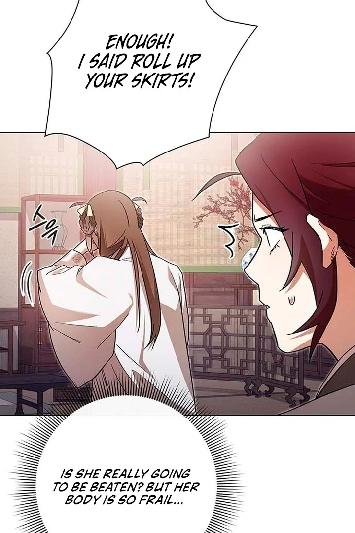 To you, who kneel before me [+19] [Luna Toons] - Chapter 01 - S1 manhwa