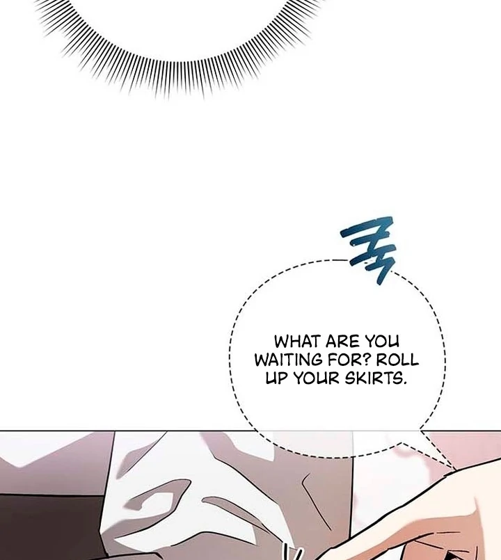 To you, who kneel before me [+19] [Luna Toons] - Chapter 01 - S1 manhwa