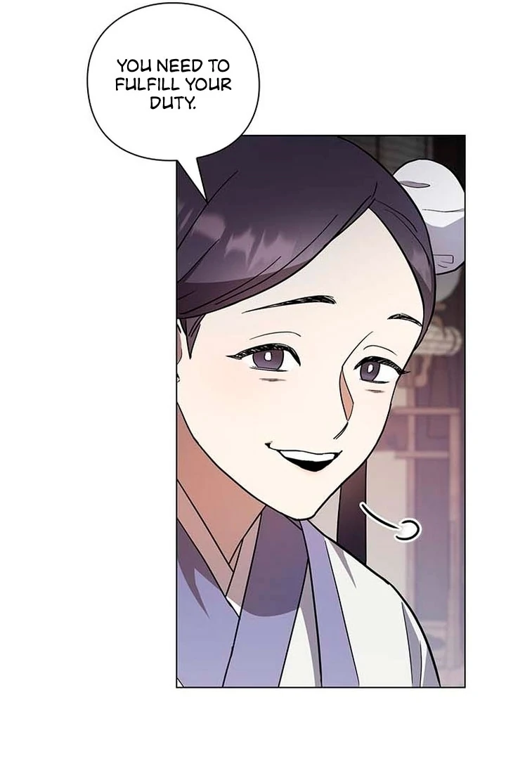 To you, who kneel before me [+19] [Luna Toons] - Chapter 01 - S1 manhwa
